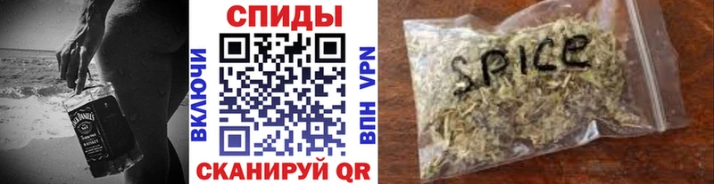 БУТИРАТ оксана  Армавир 