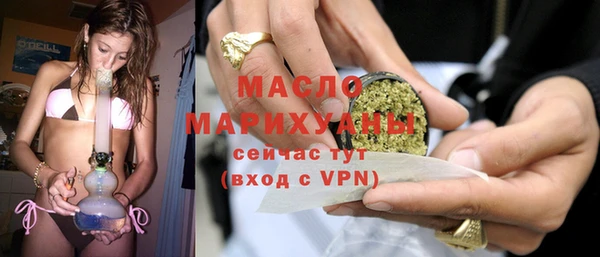 молекула духа Медногорск