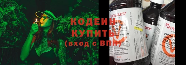 mdpv Майский