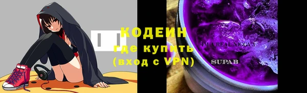 мдпв Аша