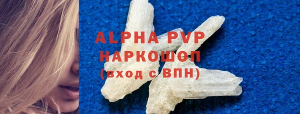 эйфоретик Магас