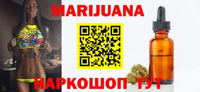 тгк Балаково