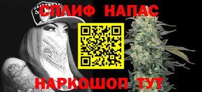 тгк Балаково