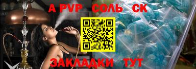 тгк Балаково